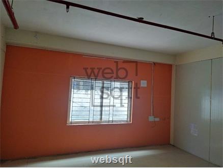 SR Nagar Office Space for Rent